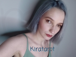 Kiratarot