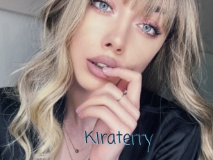 Kiraterry