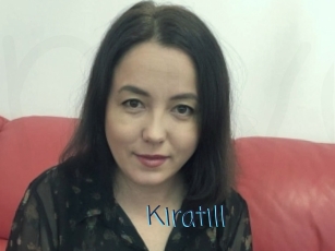 Kiratill