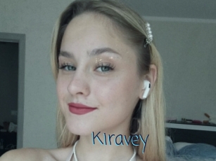 Kiravey