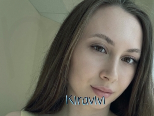 Kiravivi