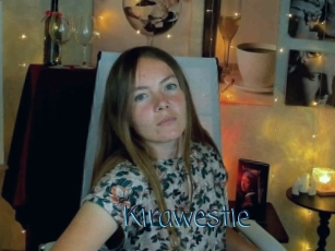 Kirawestie
