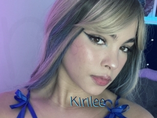 Kirilee