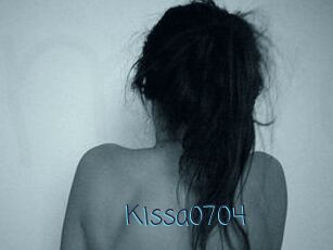 kissa0704 My camgirls xxx