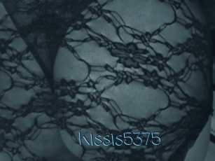Kissis5375