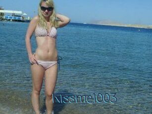 Kissme1003