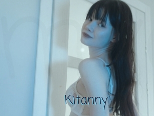 Kitanny