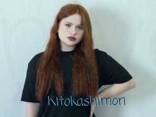 Kitokashimori