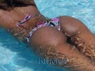 Kittehot