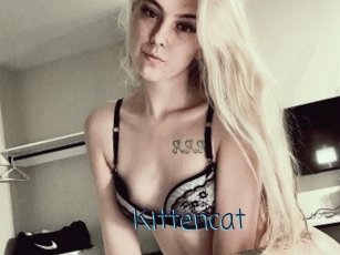 Kittencat