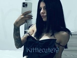 Kittiecute19