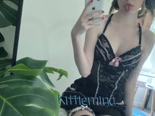 Kittiemina