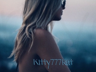 Kitty777kat