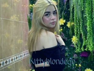 Kittyblondegb