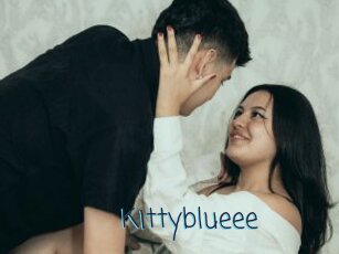 Kittyblueee