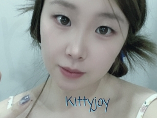 Kittyjoy