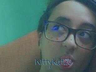 Kittykat20