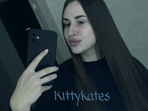 Kittykates