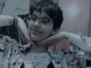 Kittykinky