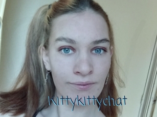 kittykittychat My camgirls xxx