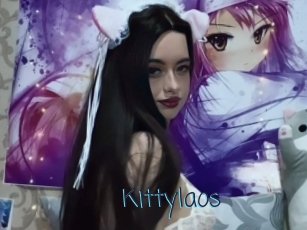 Kittylaos