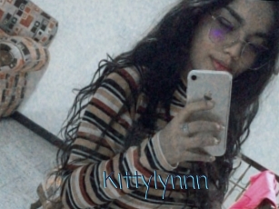 Kittylynnn