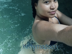 Kittymadison