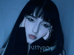 Kittypow