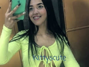 Kittyscute