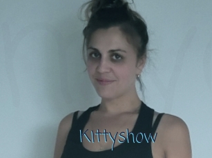 Kittyshow