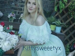 Kittysweeetyx