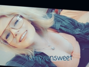 Kittyvonsweet
