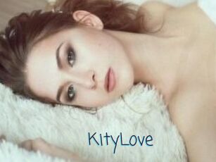 Kity_Love