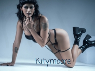 kitymoore My camgirls xxx