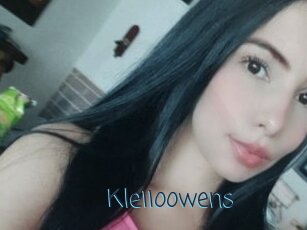Kleiioowens