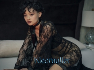 Kleomuller