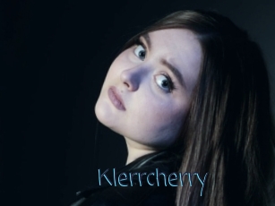 Klerrcherry