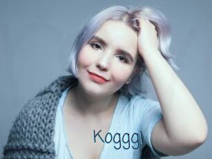 Kogggi