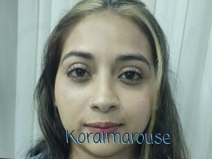 Koraimarouse