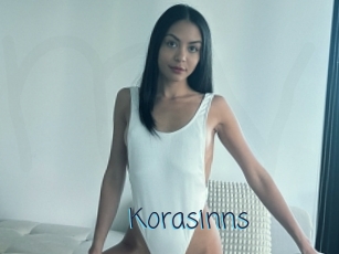 Korasinns