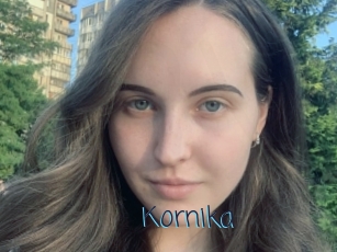 kornika My camgirls xxx