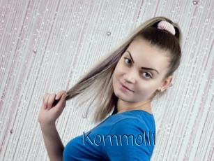 kornmolli My camgirls xxx