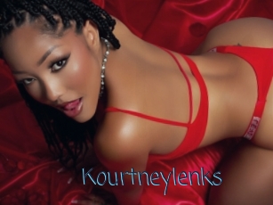 Kourtneylenks