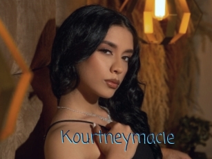 Kourtneymacie