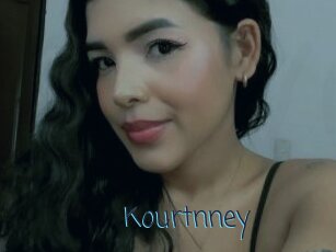 Kourtnney