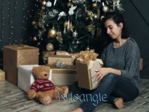 Krisangie