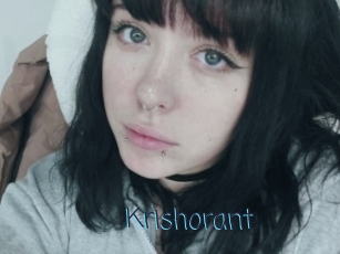 Krishorant