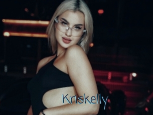 Kriskelly