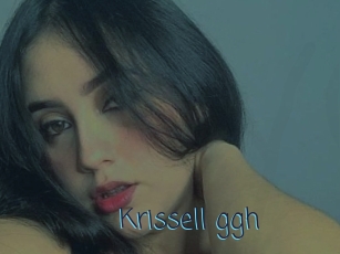 Krissell_ggh