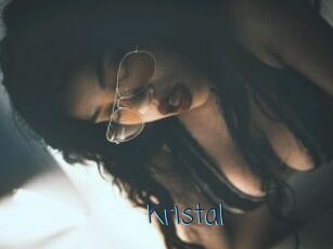 Kristal